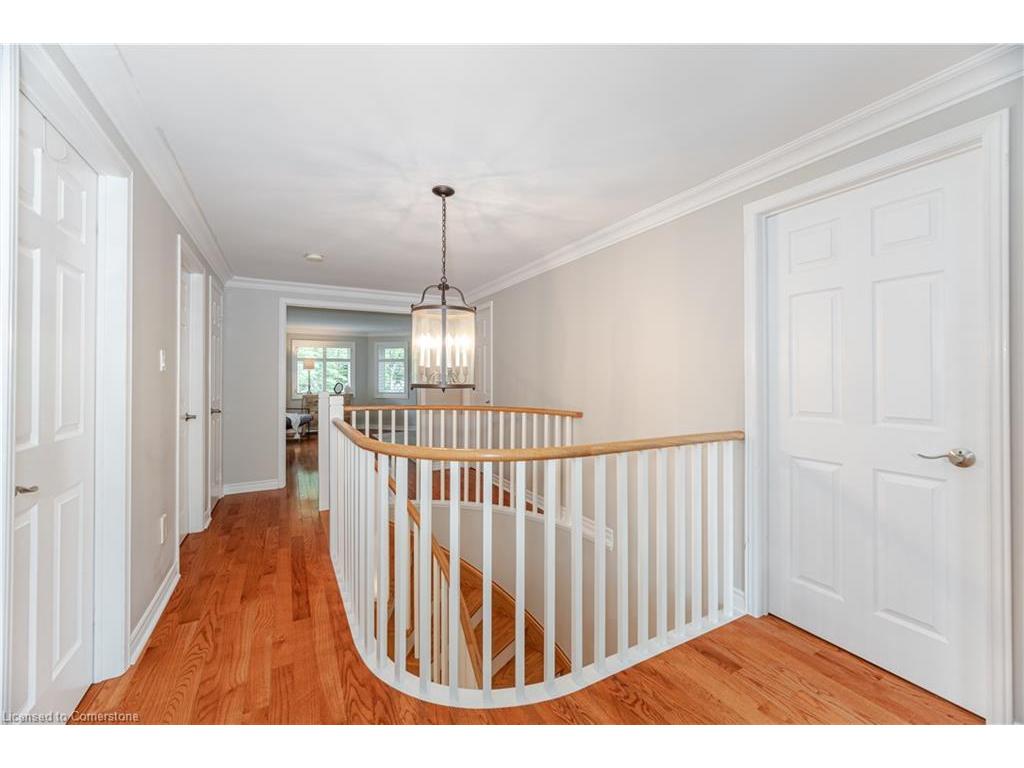 









323


Northwood

Drive,
Oakville,




ON
L6M 1M8

