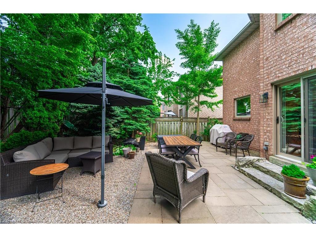 









323


Northwood

Drive,
Oakville,




ON
L6M 1M8


