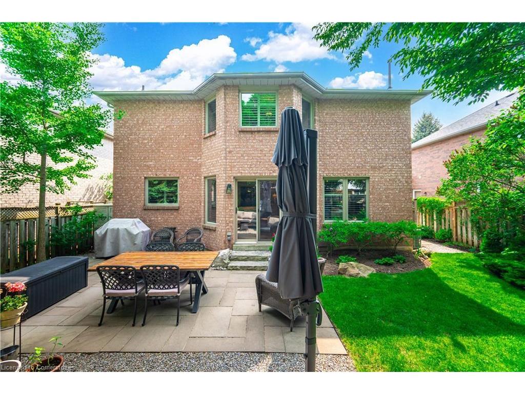 









323


Northwood

Drive,
Oakville,




ON
L6M 1M8

