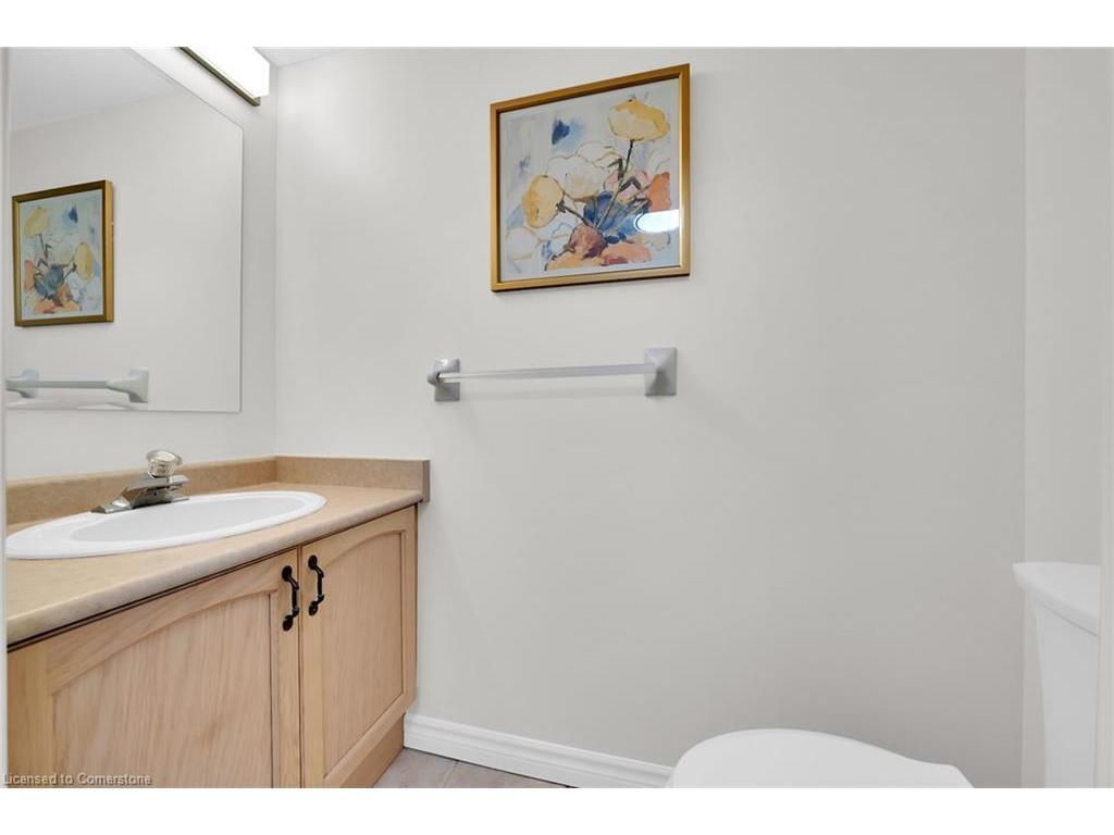









49


Morwick

Drive,
Ancaster,




ON
L9G 4Y4

