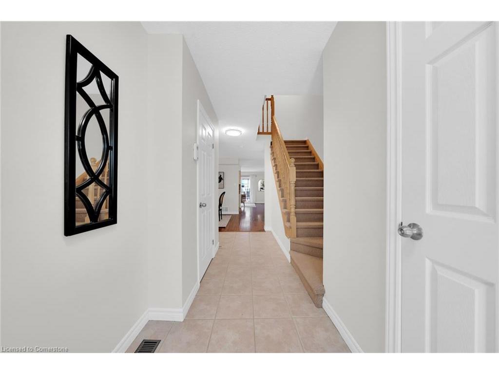 









49


Morwick

Drive,
Ancaster,




ON
L9G 4Y4

