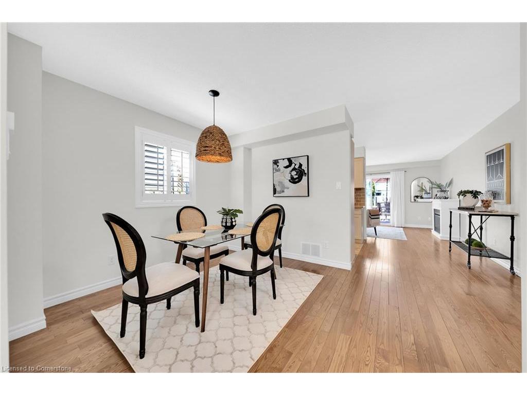 









49


Morwick

Drive,
Ancaster,




ON
L9G 4Y4

