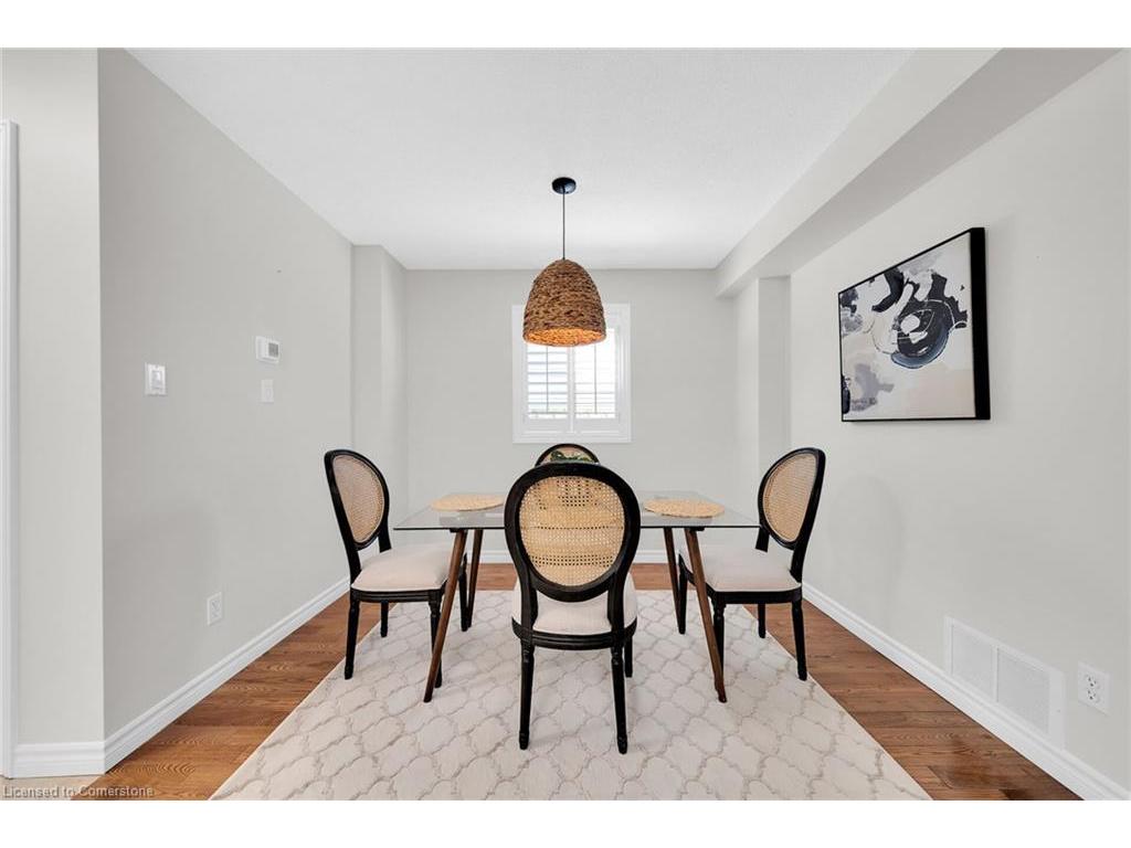 









49


Morwick

Drive,
Ancaster,




ON
L9G 4Y4

