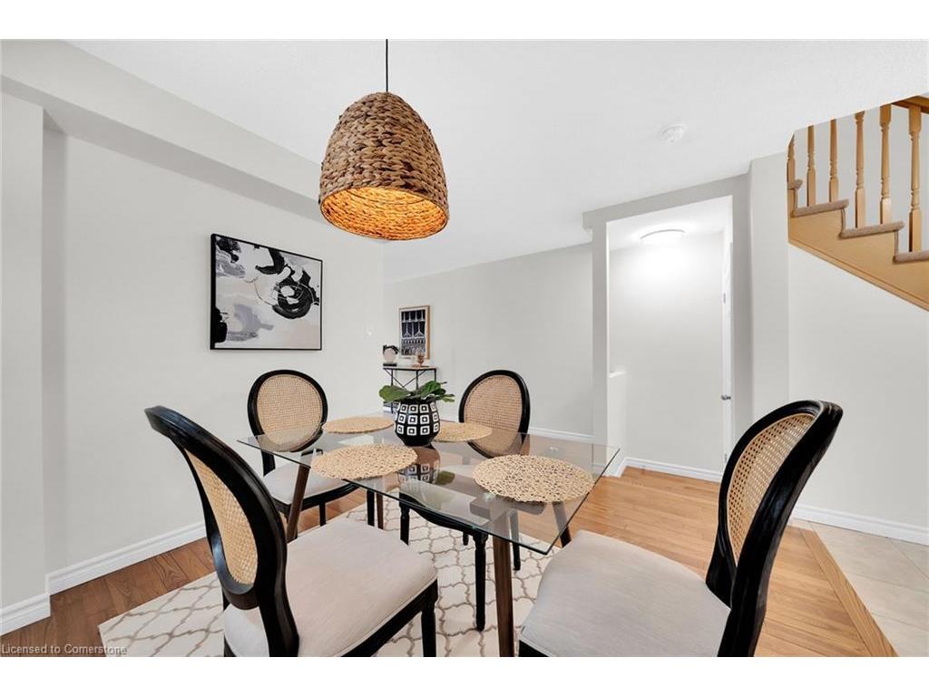









49


Morwick

Drive,
Ancaster,




ON
L9G 4Y4

