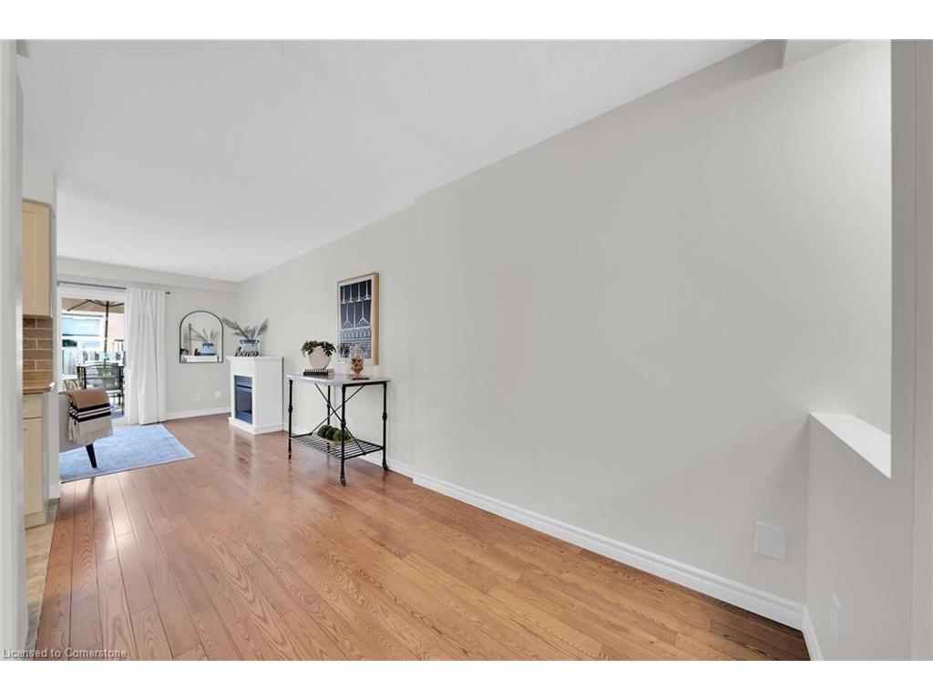 









49


Morwick

Drive,
Ancaster,




ON
L9G 4Y4

