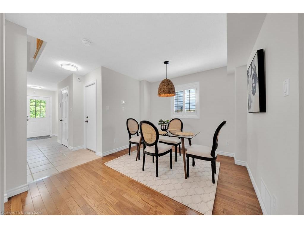









49


Morwick

Drive,
Ancaster,




ON
L9G 4Y4

