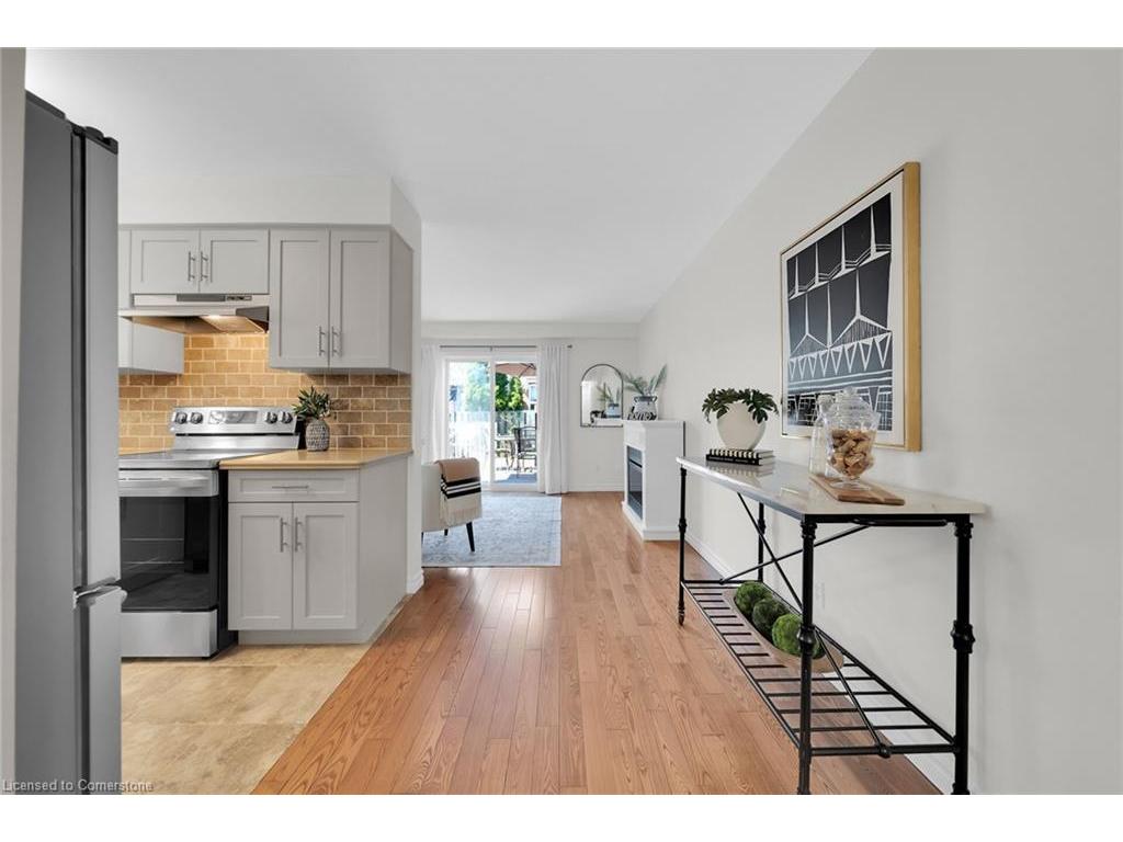 









49


Morwick

Drive,
Ancaster,




ON
L9G 4Y4

