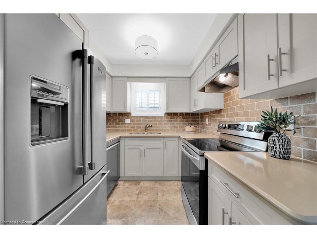 









49


Morwick

Drive,
Ancaster,




ON
L9G 4Y4

