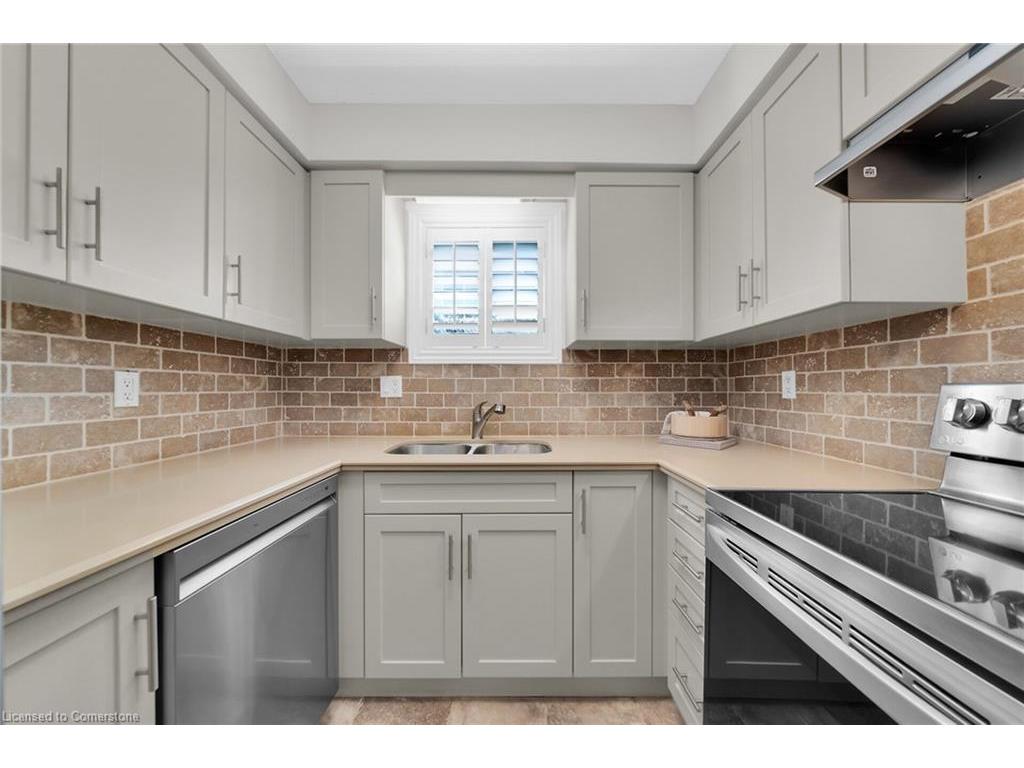 









49


Morwick

Drive,
Ancaster,




ON
L9G 4Y4

