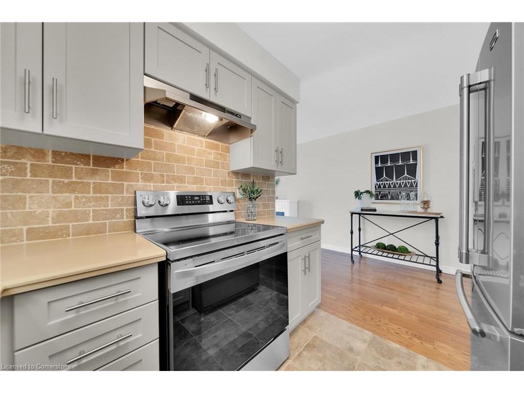 









49


Morwick

Drive,
Ancaster,




ON
L9G 4Y4

