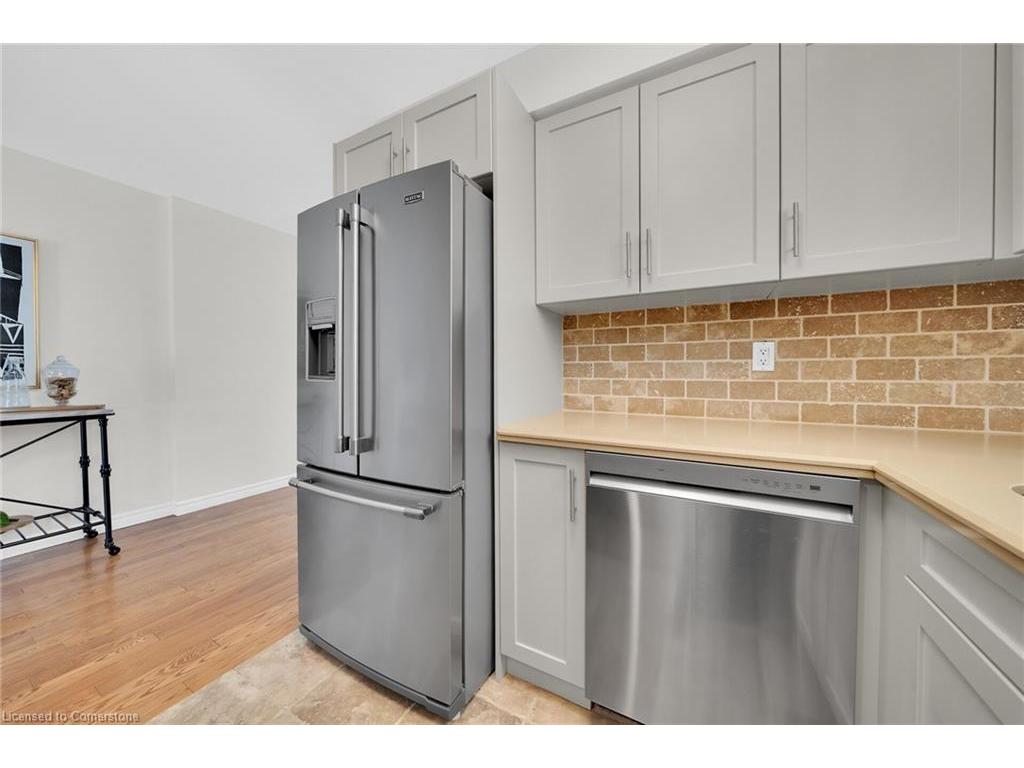 









49


Morwick

Drive,
Ancaster,




ON
L9G 4Y4

