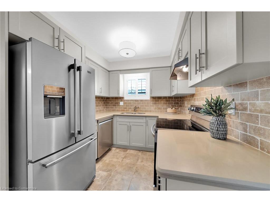 









49


Morwick

Drive,
Ancaster,




ON
L9G 4Y4

