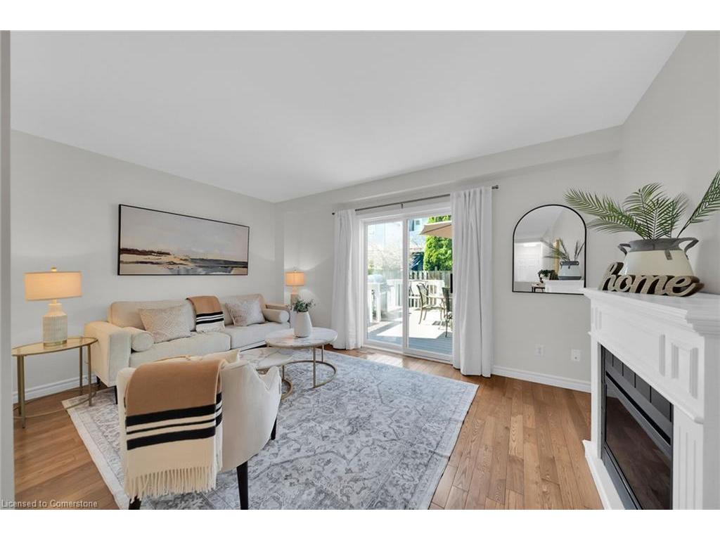 









49


Morwick

Drive,
Ancaster,




ON
L9G 4Y4

