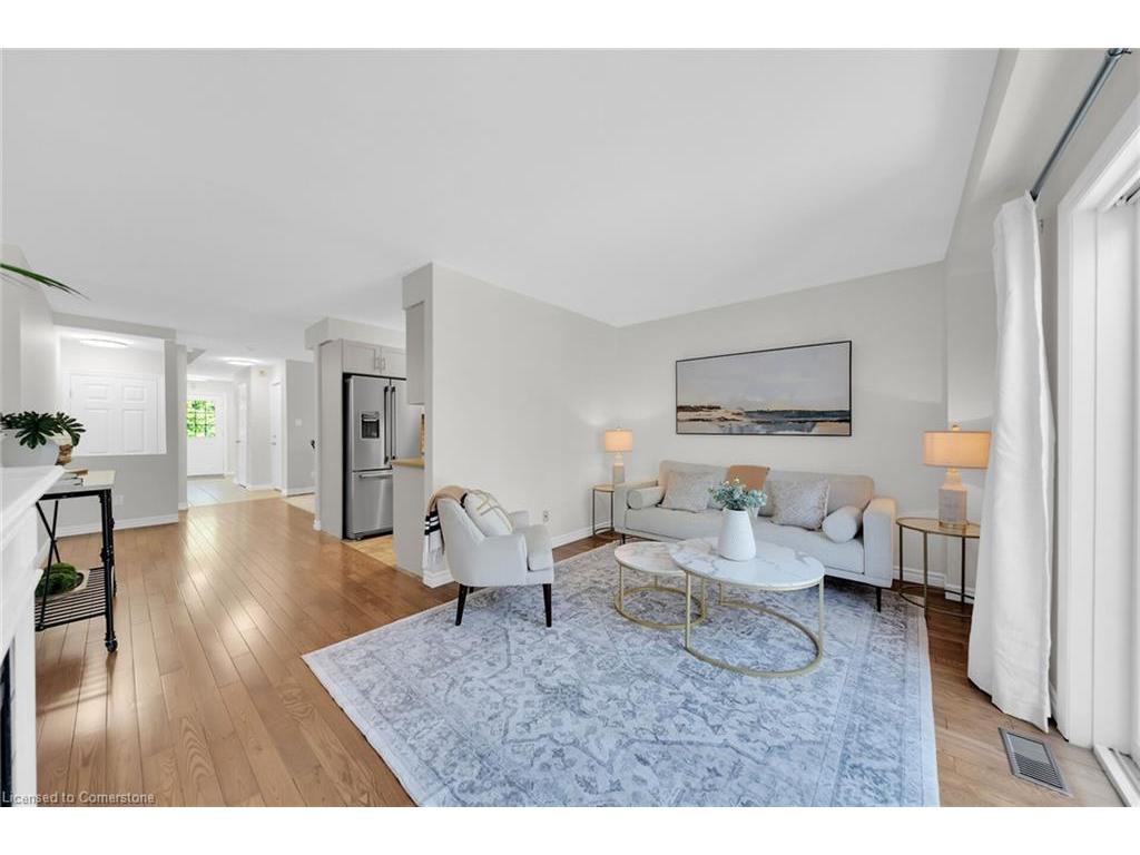 









49


Morwick

Drive,
Ancaster,




ON
L9G 4Y4

