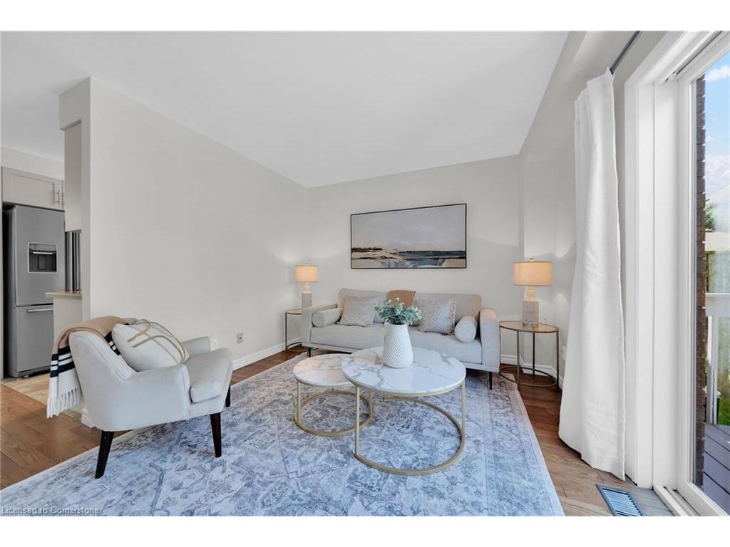 









49


Morwick

Drive,
Ancaster,




ON
L9G 4Y4

