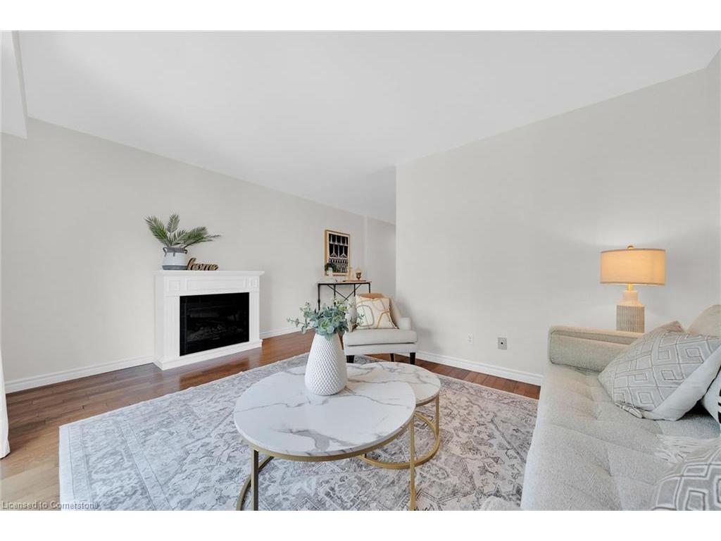 









49


Morwick

Drive,
Ancaster,




ON
L9G 4Y4

