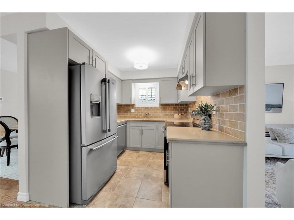 









49


Morwick

Drive,
Ancaster,




ON
L9G 4Y4

