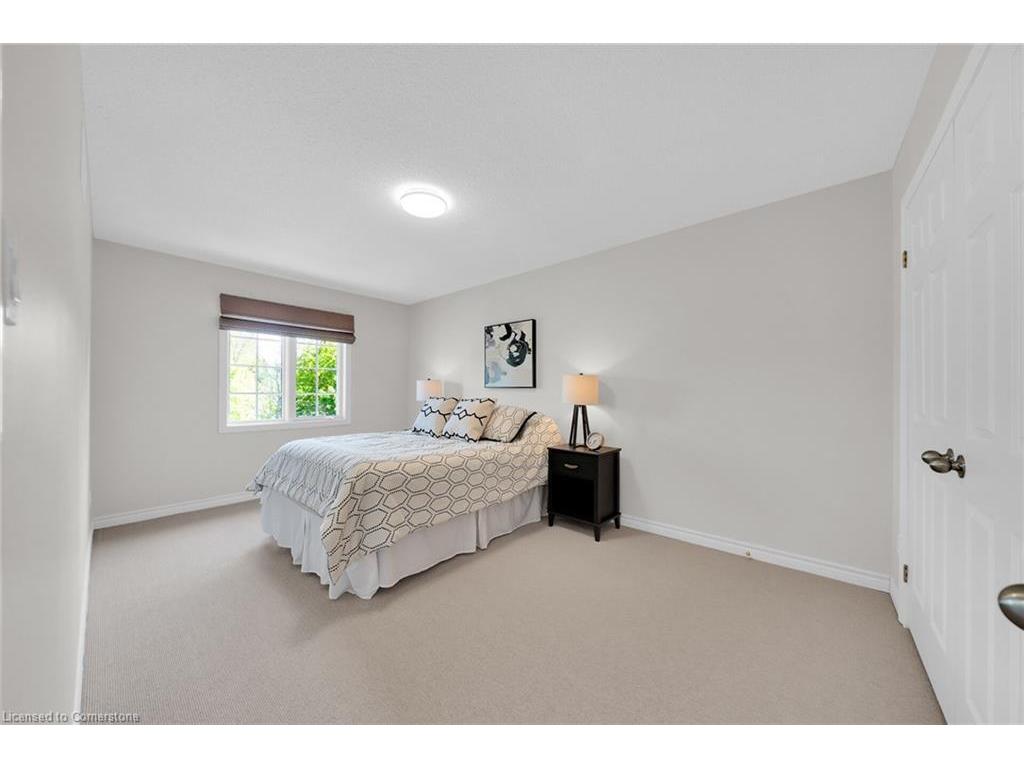 









49


Morwick

Drive,
Ancaster,




ON
L9G 4Y4

