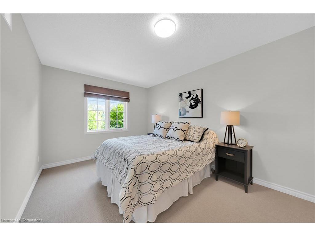 









49


Morwick

Drive,
Ancaster,




ON
L9G 4Y4

