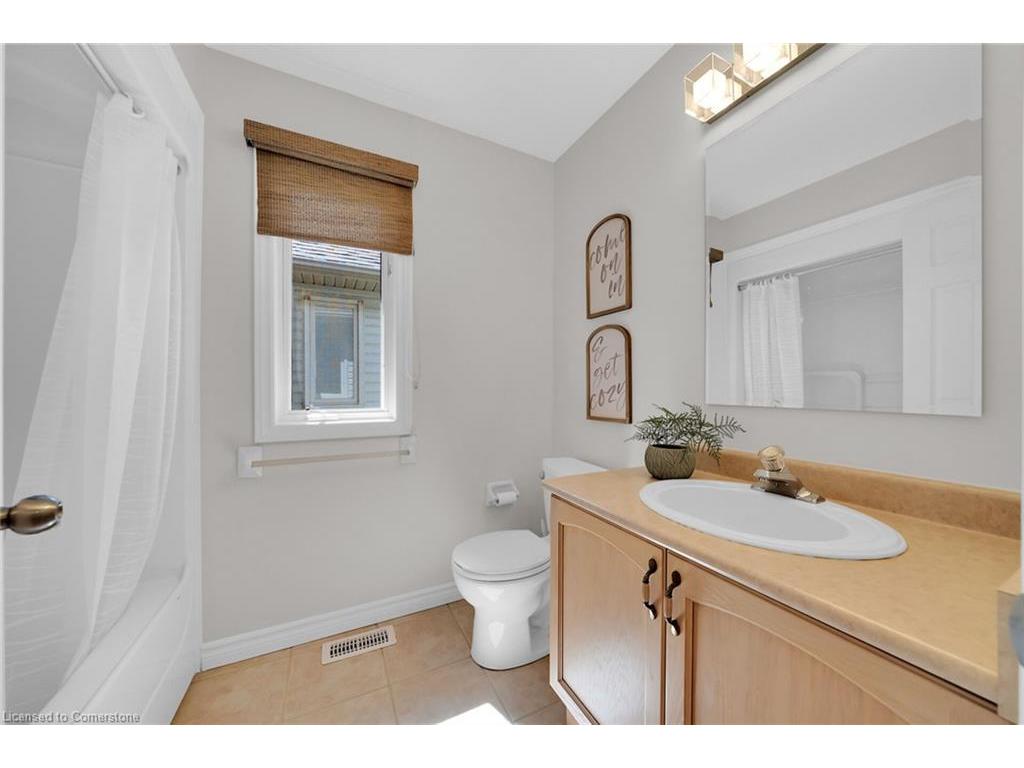 









49


Morwick

Drive,
Ancaster,




ON
L9G 4Y4


