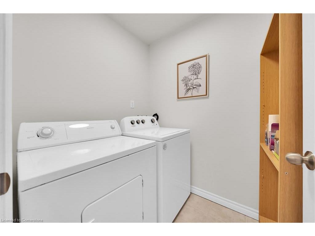 









49


Morwick

Drive,
Ancaster,




ON
L9G 4Y4

