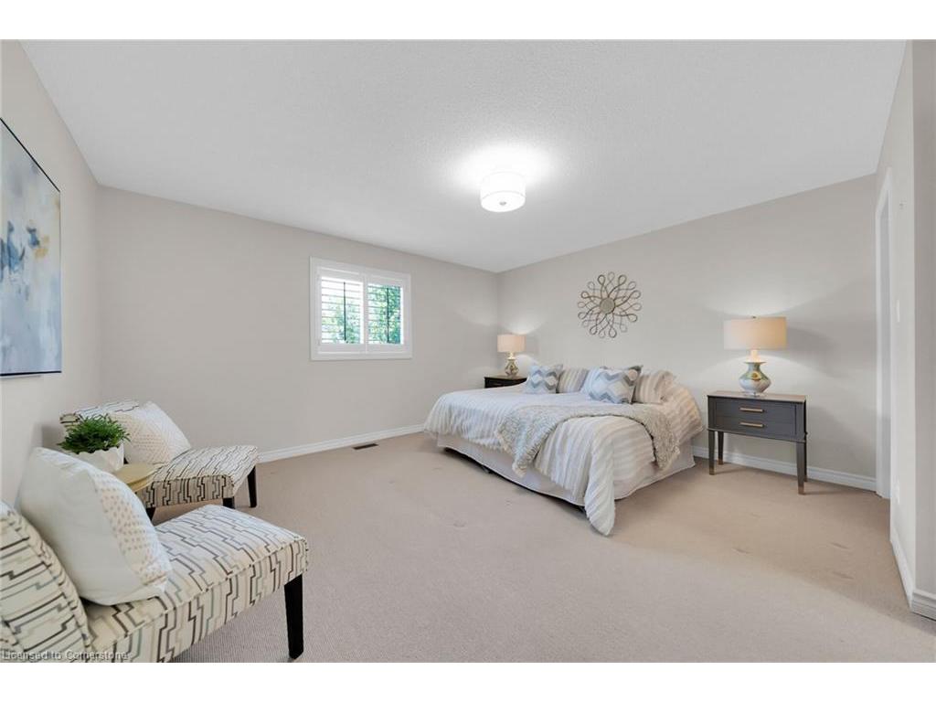 









49


Morwick

Drive,
Ancaster,




ON
L9G 4Y4

