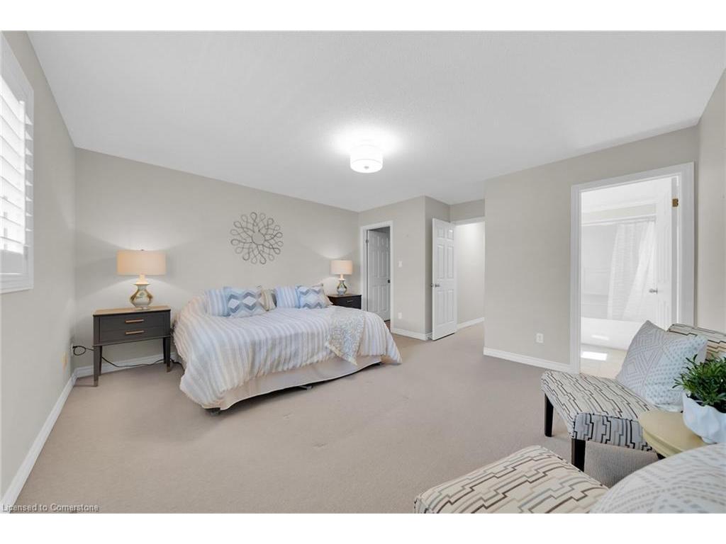 









49


Morwick

Drive,
Ancaster,




ON
L9G 4Y4

