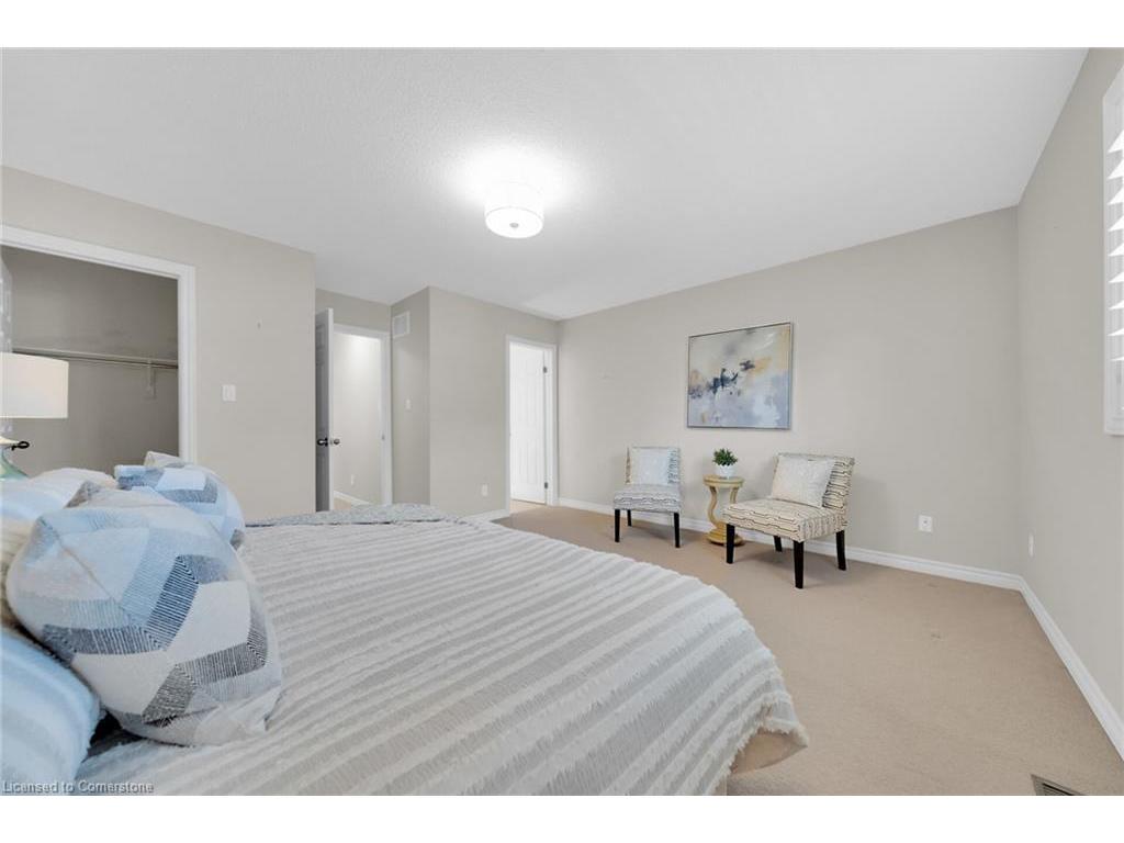 









49


Morwick

Drive,
Ancaster,




ON
L9G 4Y4

