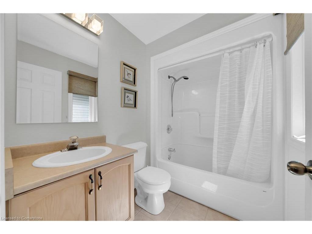 









49


Morwick

Drive,
Ancaster,




ON
L9G 4Y4

