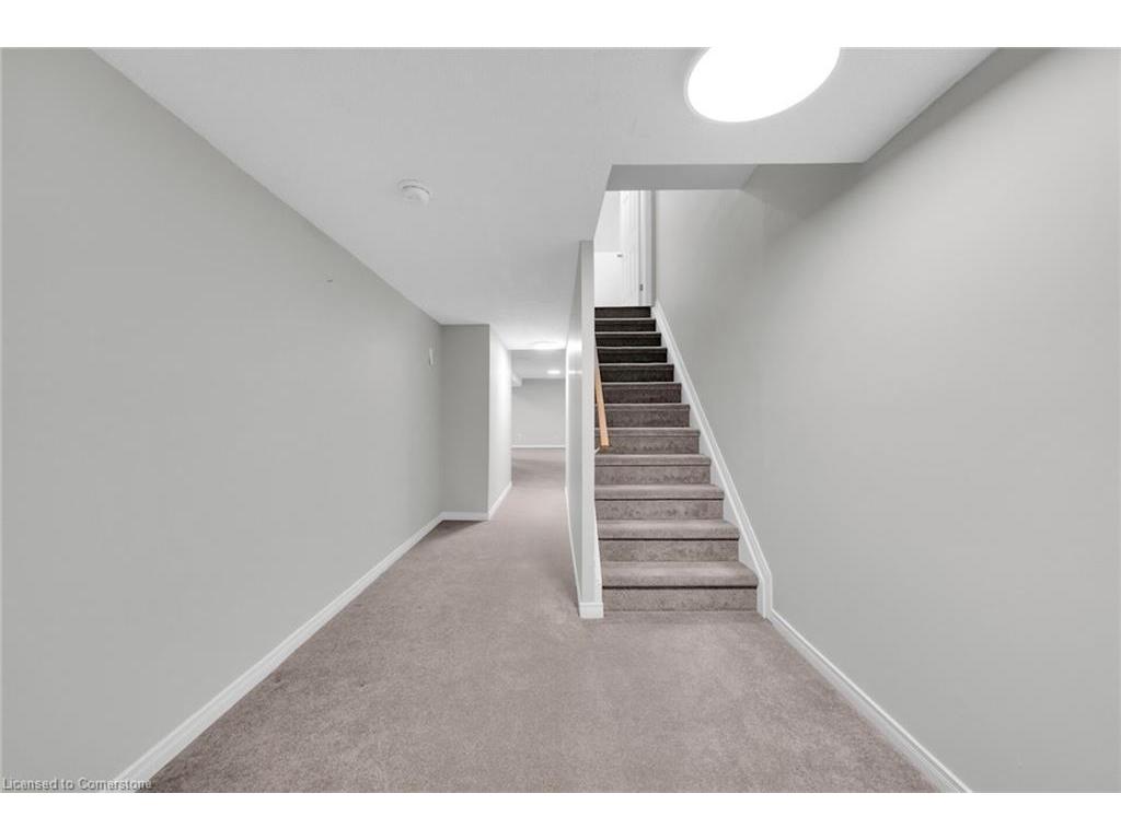









49


Morwick

Drive,
Ancaster,




ON
L9G 4Y4

