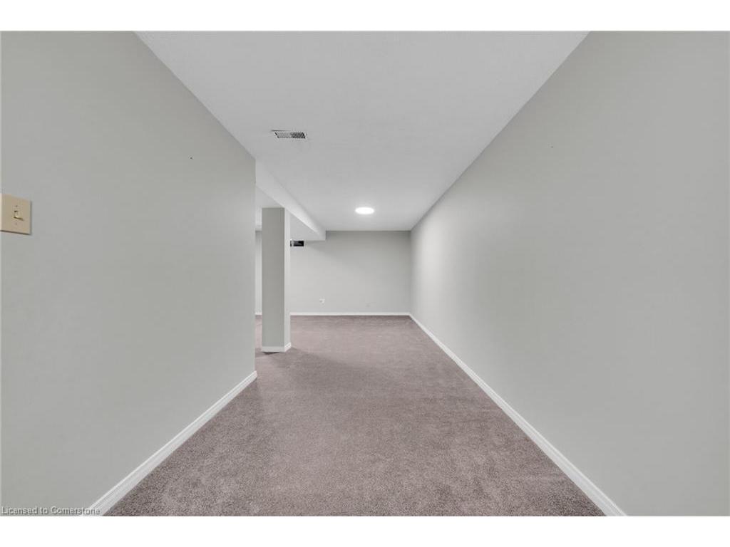 









49


Morwick

Drive,
Ancaster,




ON
L9G 4Y4

