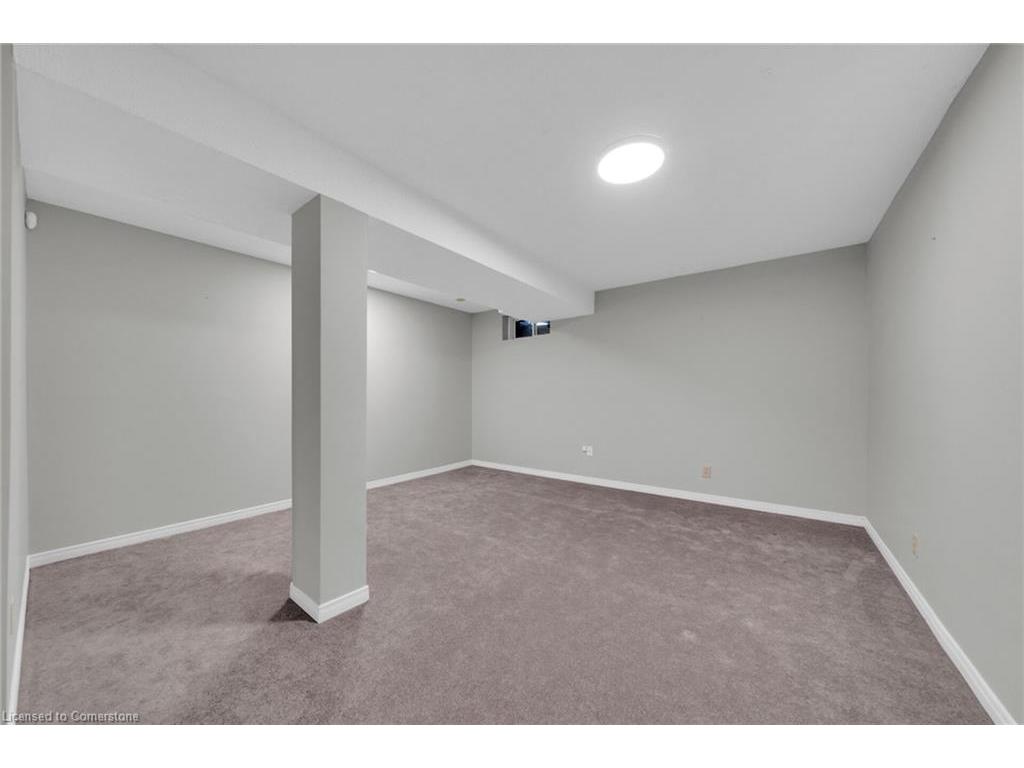 









49


Morwick

Drive,
Ancaster,




ON
L9G 4Y4

