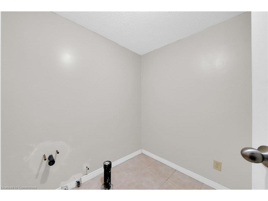 









49


Morwick

Drive,
Ancaster,




ON
L9G 4Y4

