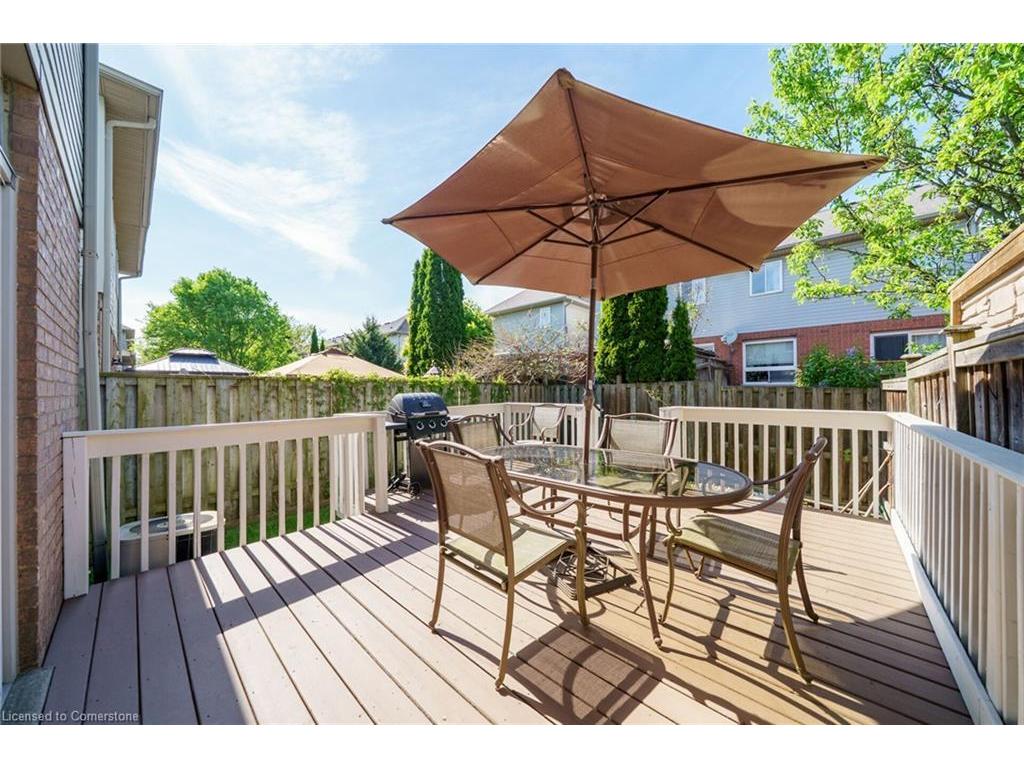 









49


Morwick

Drive,
Ancaster,




ON
L9G 4Y4

