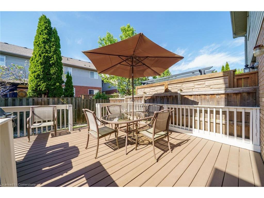 









49


Morwick

Drive,
Ancaster,




ON
L9G 4Y4

