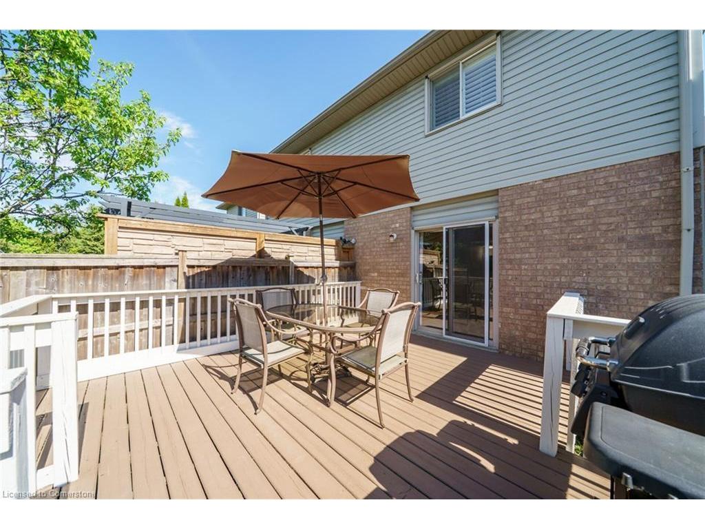









49


Morwick

Drive,
Ancaster,




ON
L9G 4Y4

