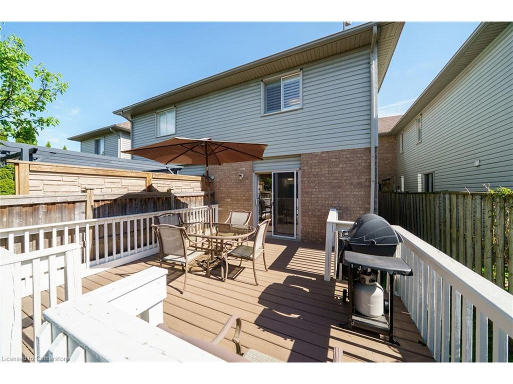 









49


Morwick

Drive,
Ancaster,




ON
L9G 4Y4

