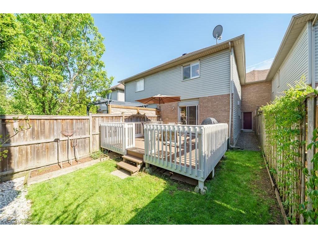 









49


Morwick

Drive,
Ancaster,




ON
L9G 4Y4

