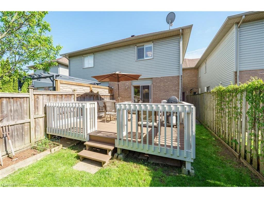 









49


Morwick

Drive,
Ancaster,




ON
L9G 4Y4

