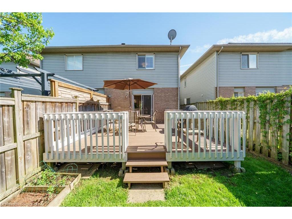 









49


Morwick

Drive,
Ancaster,




ON
L9G 4Y4

