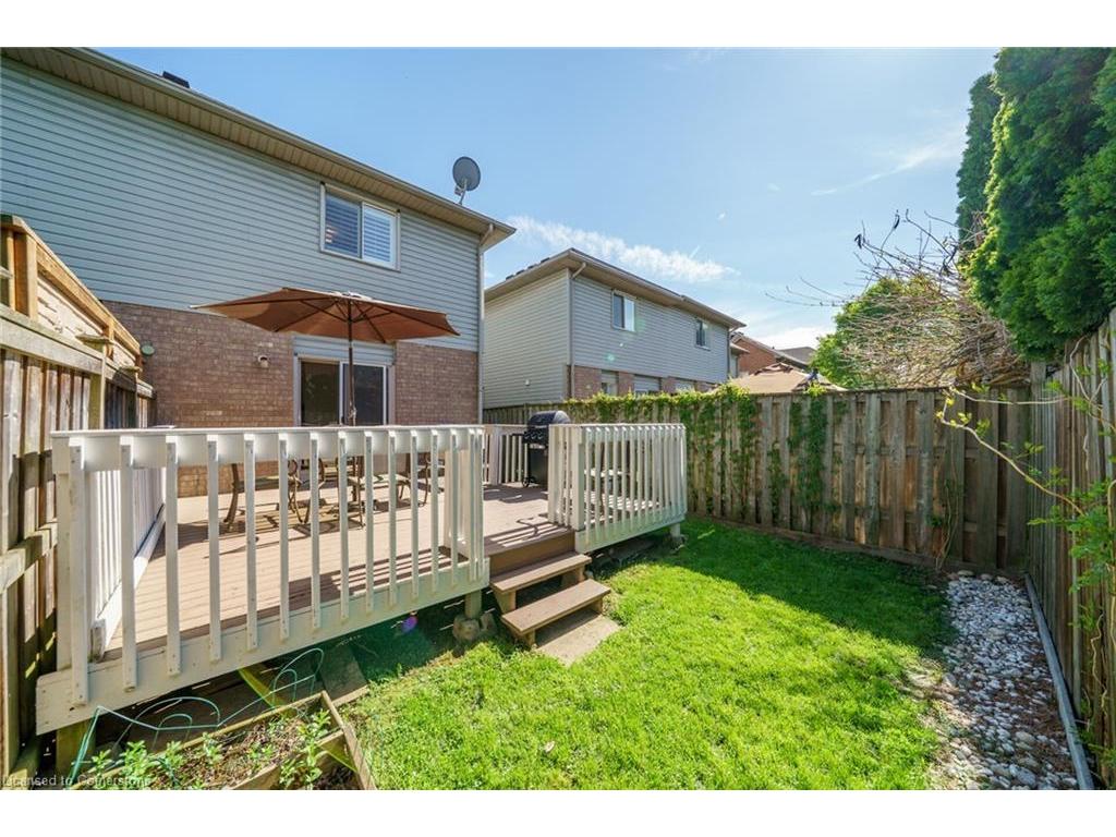 









49


Morwick

Drive,
Ancaster,




ON
L9G 4Y4

