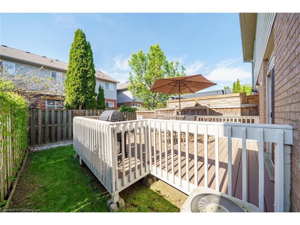 









49


Morwick

Drive,
Ancaster,




ON
L9G 4Y4


