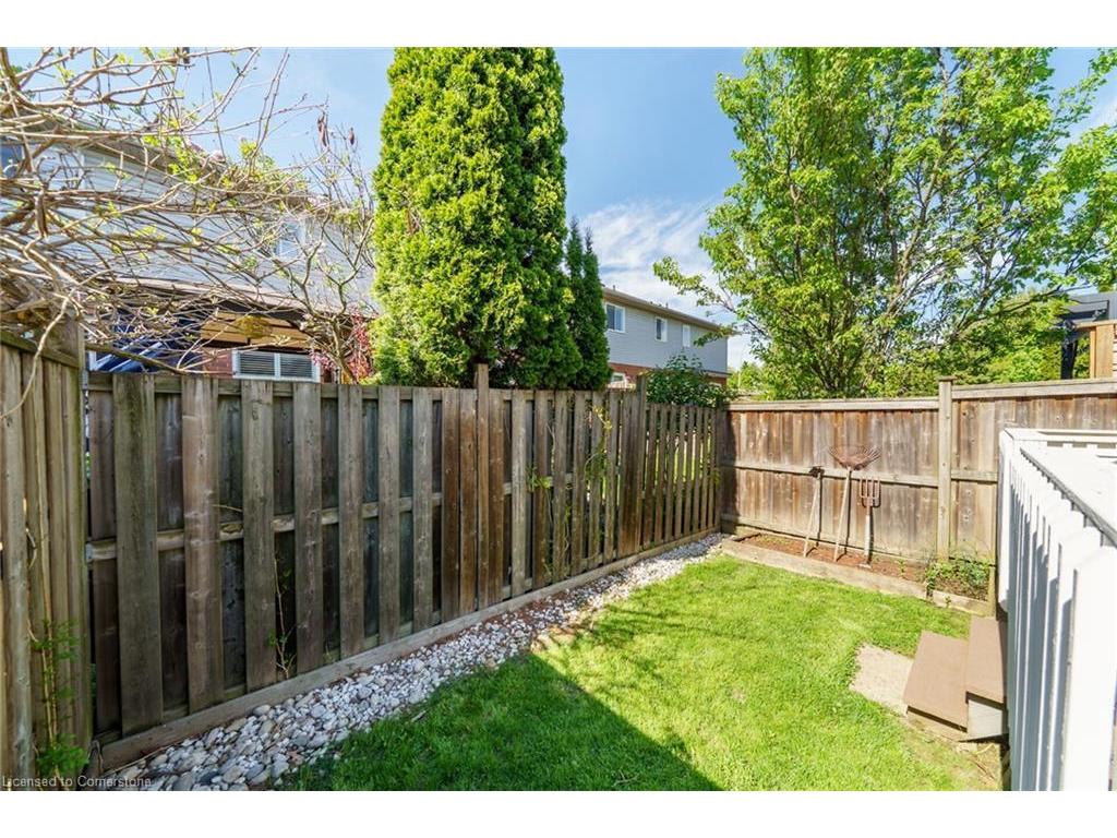 









49


Morwick

Drive,
Ancaster,




ON
L9G 4Y4

