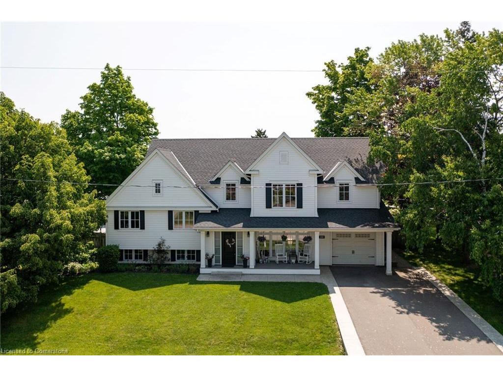 









2088


Saxon

Road,
Oakville,




ON
L6L 2V2

