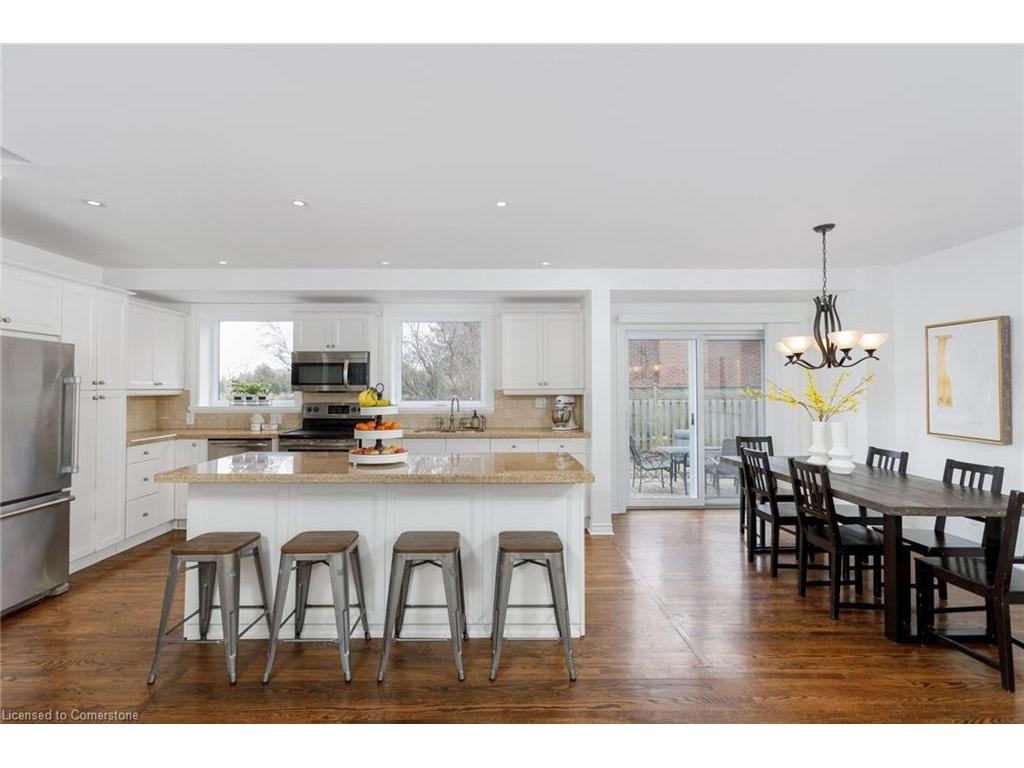 









2088


Saxon

Road,
Oakville,




ON
L6L 2V2

