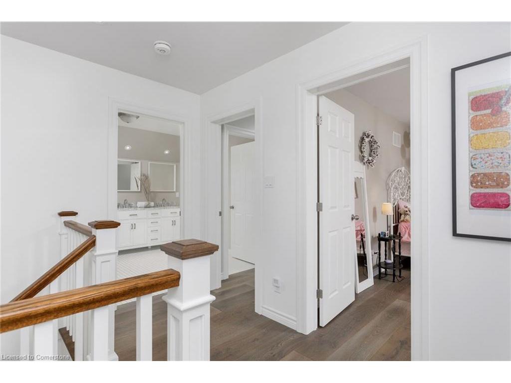 









2088


Saxon

Road,
Oakville,




ON
L6L 2V2


