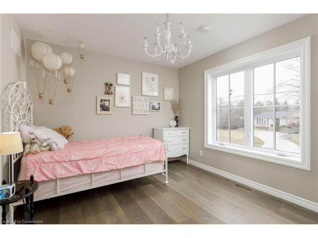 









2088


Saxon

Road,
Oakville,




ON
L6L 2V2

