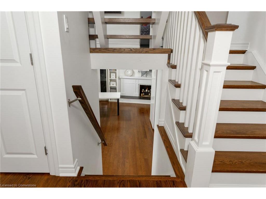 









2088


Saxon

Road,
Oakville,




ON
L6L 2V2

