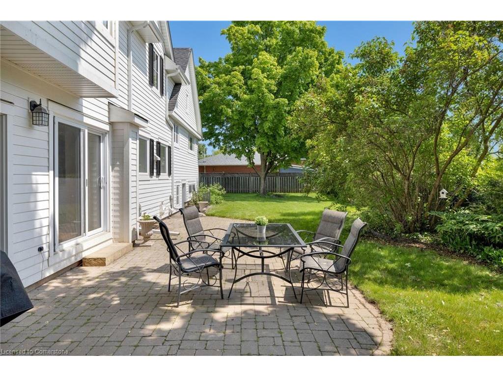 









2088


Saxon

Road,
Oakville,




ON
L6L 2V2


