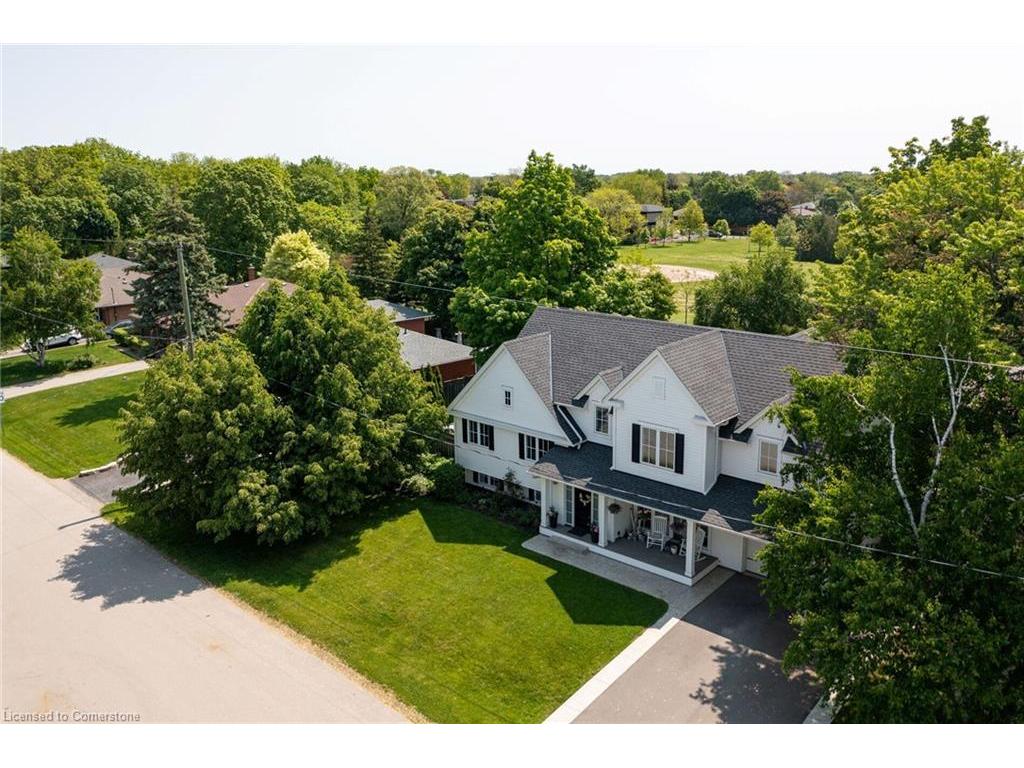 









2088


Saxon

Road,
Oakville,




ON
L6L 2V2

